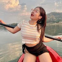 กลุ่มรับสคริปอาฟ่าน