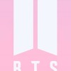 BTS♥大人 army♥東京近郊50代〜《独身&子なし限定》🐻🐹🐥