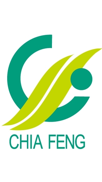 ★嘉楓食品股份有限公司★