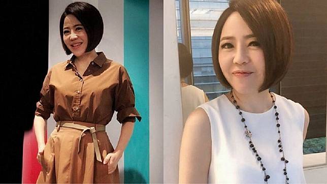 圖／翻攝自于美人臉書