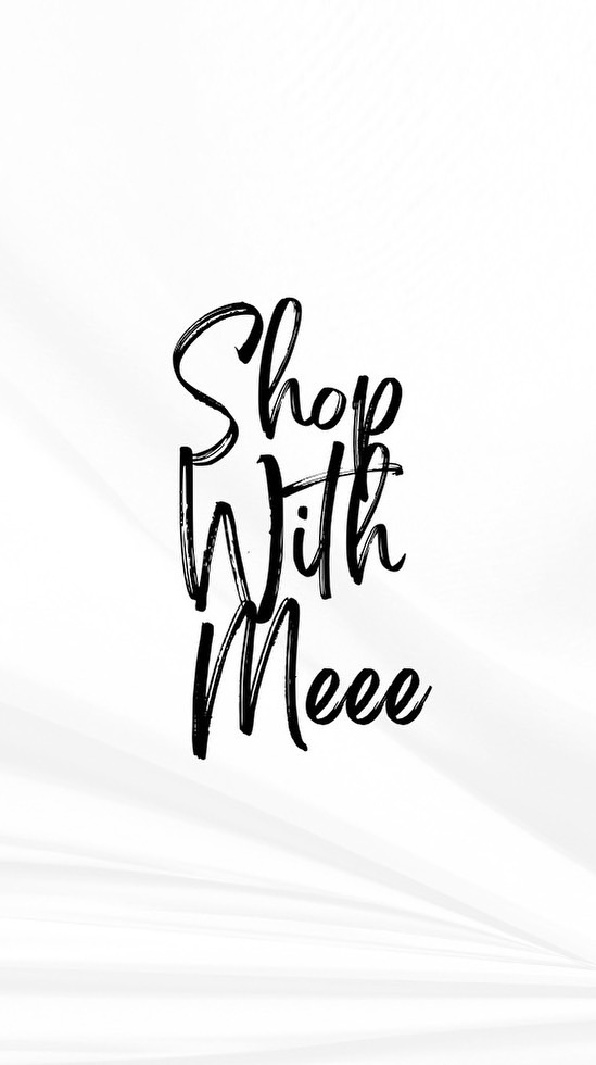 shopwithmeee.uk