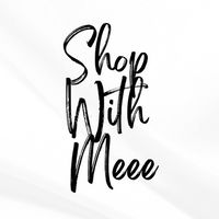 shopwithmeee.uk代購