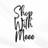 shopwithmeee.uk