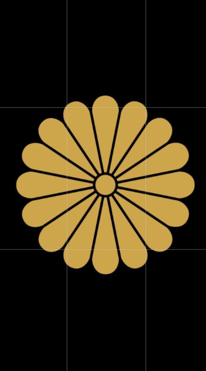 右翼の集まり！