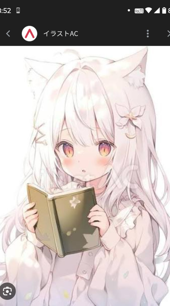 【学生限定】！！恋愛相談など恋バナをするよ〜！