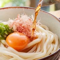 《香川＆徳島》友達100人できるかな