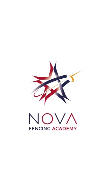 Nova Fencing Class (adult)