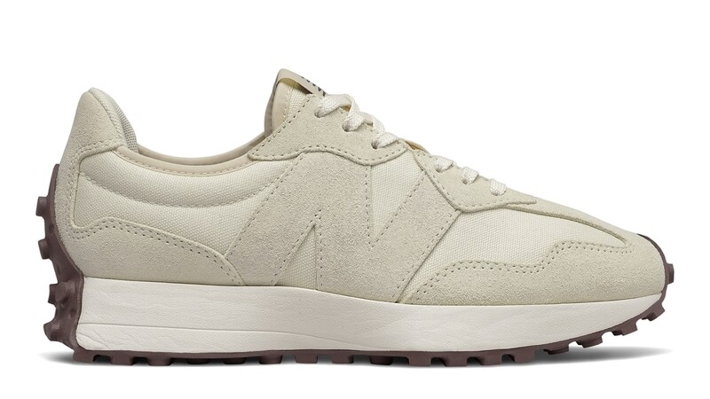 圖片來源：New Balance JP