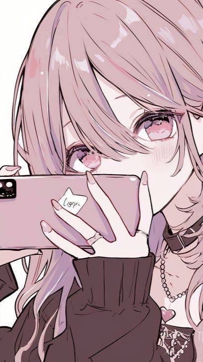 聊天、吃瓜、潛水、處cp