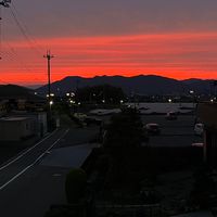八日市高校 帰宅部