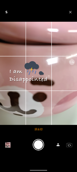 Screenshot_20201027-110829.png