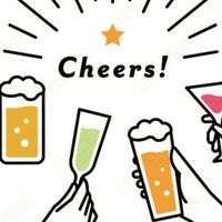 大阪 心斎橋/難波/梅田 飲み遊び同伴女子友達募集用❢友活恋活♡ 女子オンリーオプチャ 30代メイン