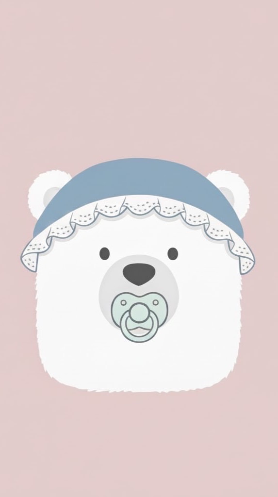 Polar JP🚚母嬰用品連線群