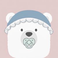 Polar JP🚚母嬰用品連線群