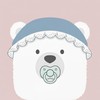 Polar JP🚚母嬰用品連線群