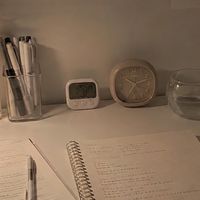 2027年受験組(中３)