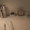 2027年受験組(中３)