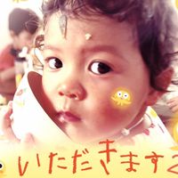 【＠関市周辺】食×農　いただきます♫