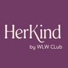 HerKind คอมมูนิตี้แซฟฟิค #wlw