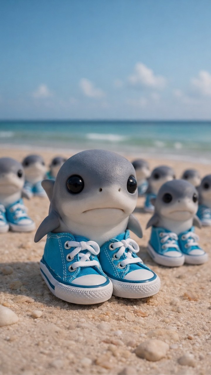 フォトナブレインロット･交換･わらしべ