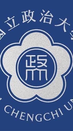 政大中文系所友社群