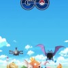 ポケモンGO界隈