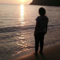 เหงา เศร้า มาคุยกัน คุยได้ทุกเรื่อง