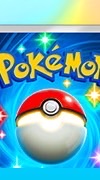 ポケポケやってる人おいで！(初心者大歓迎🔰！)