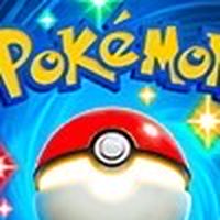 ポケポケやってる人おいで！(初心者大歓迎🔰！)