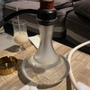 【九州】シーシャ勢の会