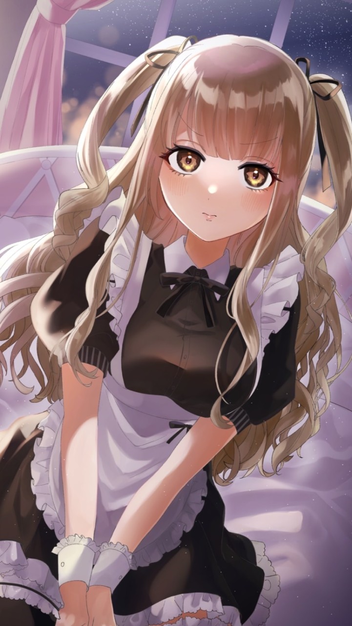 OpenChat いちリス🫶🏻