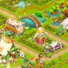 แข่งม้าขั้นเทพ(Hay Day)