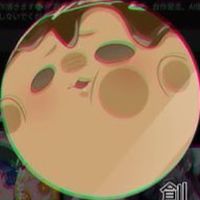 創琉さんファン集まれー‼️🖤❤️