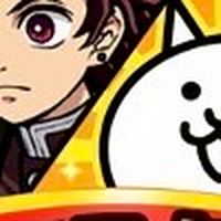にゃんこ大戦争の集い