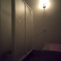 全彰化按摩討論（優質分享）群