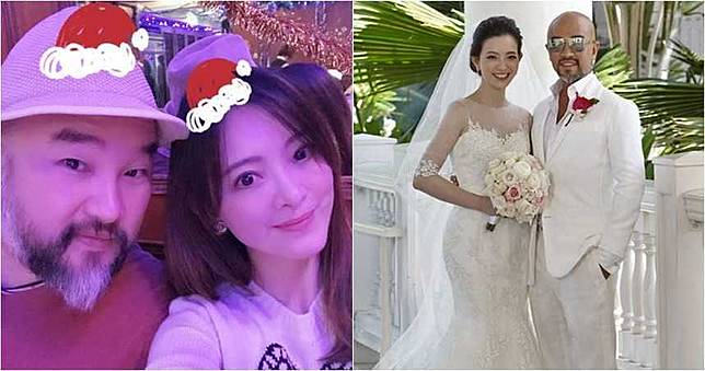 劉真驚傳腦出血緊急「開顱手術」搶救　辛龍失聯、吳宗憲說話了