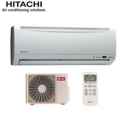 ◎→奈米銀光觸媒濾網|◎→PM2.5濾網|◎→機體防霉商品名稱:│HITACHI│日立變頻冷專分離式冷氣RAS-63UK1/RAC-63UK1品牌:HITACHI日立類型:分離式單冷變頻冷氣型號:RA