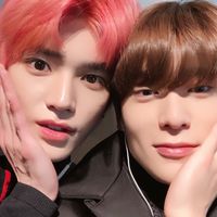JAEYONG