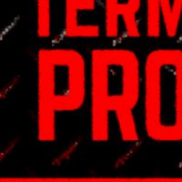 RP Termination protocol