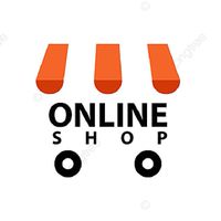 Online shop
