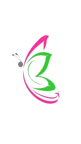 BMM - บิสมิลลา มาร์เก็ต