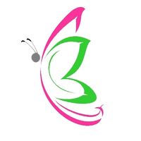 BMM - บิสมิลลา มาร์เก็ต