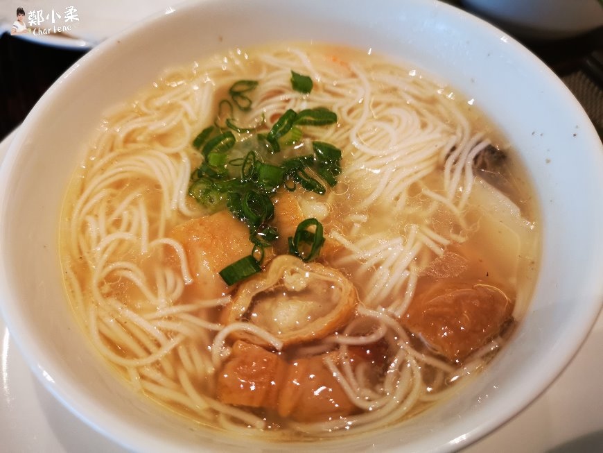 IMG_20190615_111611-1 (1).jpg