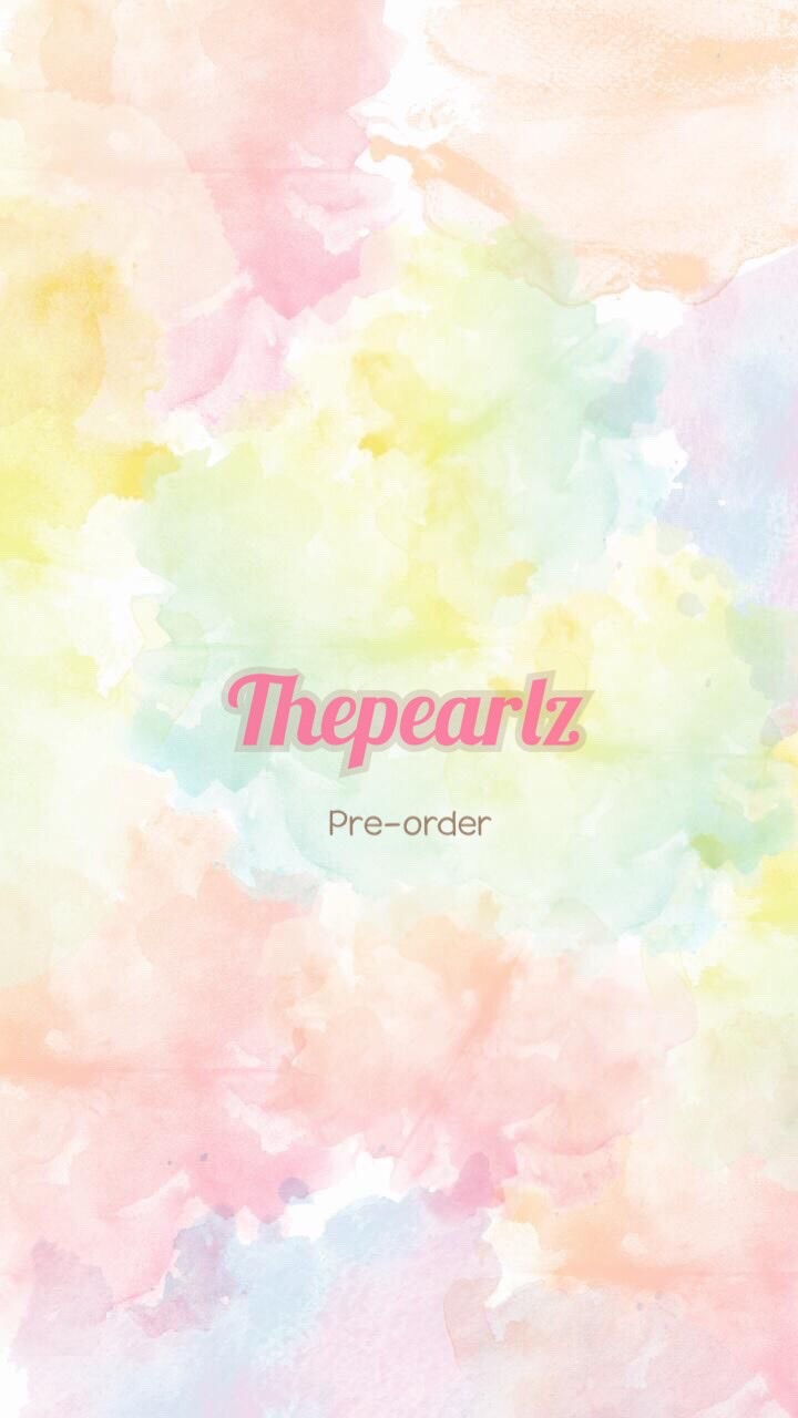 OpenChat สินค้าขายดี พร้อมส่ง พรีออเดอร์ by thepearlz