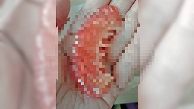 圖／翻攝自爆笑公社