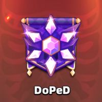 Archero DoPeD