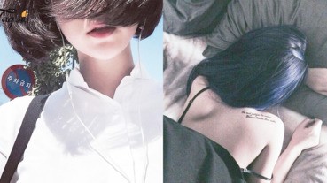 男生嘴上說沒所謂，但是心裡卻默默讓他討厭的5種女生！千萬別中招，做一個人見人愛的女生吧！