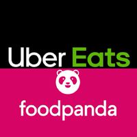 林口 龜山 外送員討論區 foodpanda Uber Eat