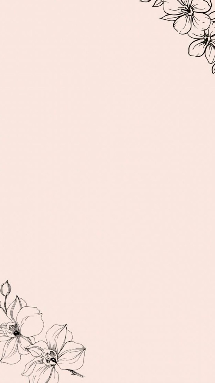 4/15～4/30日🇯🇵韓🇰🇷連線