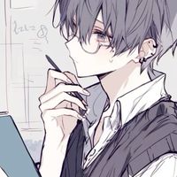 歌って、雑談して、リア充になって楽しも！！！